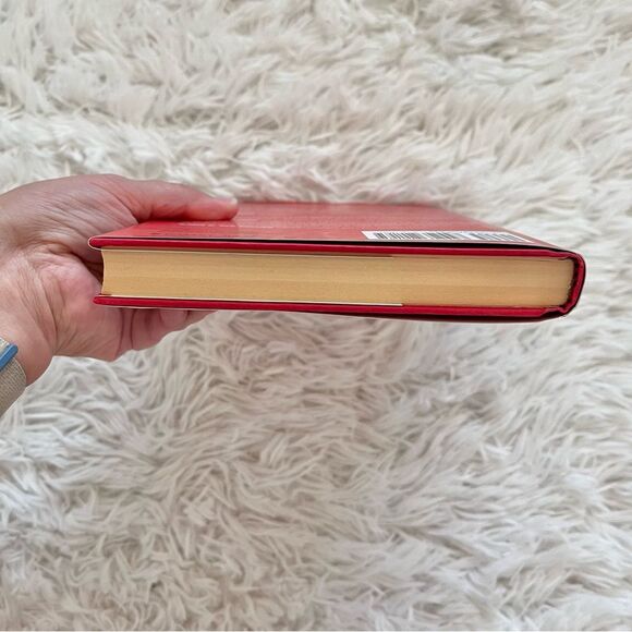 No Excuses turn any workforce into a great one Jennifer Robin Michael Burchell - Picture 4 of 4